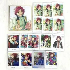 2025年最新】あんスタ星動日記の人気アイテム - メルカリ