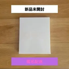 Item thumbnail for item 117e156a-407d-4554-8004-908b2095cfb4