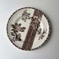 2025年最新】エミールブルジョワの人気アイテム - メルカリ