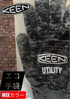 Item thumbnail for item fbbf8b48-0221-44f3-81e4-e0728624cfc8