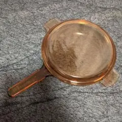 Item thumbnail for item 26117e98-07a0-45a9-b1fd-2e87534d4787