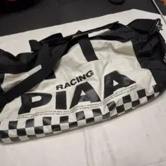 【新品】TEAM YAMAHA RACING BAGGAGE ボディバッグ 新品】TEAM YAMAHA RACING BAGGAGE ボディバッグ - メルカリ