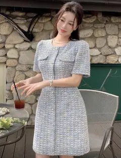 Item thumbnail for item 030a68de-6f63-485d-abf7-cb9bd0bf1cb5