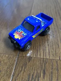 Item thumbnail for item 6fefb24b-1af0-4f88-be81-8a6ed1f62ebe