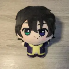 2026年最新】山田二郎 ぬいぐるみの人気アイテム - メルカリ