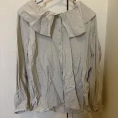 Item thumbnail for item 01e8a406-1366-4eb1-9e15-4722debef1fa