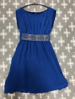 Item thumbnail for item 37dd9f51-d692-4c49-bc1a-18ed3222d6e9