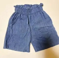 Item thumbnail for item 06fb0f59-e2b3-4efb-bc43-f6c2ce2ace6d