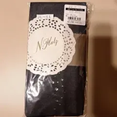 Item thumbnail for item fb9d8199-ddc8-4b9a-be8d-df0b6711c669