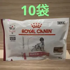 Item thumbnail for item f81d4a55-3945-4eb9-95e9-5740fc3e7a61