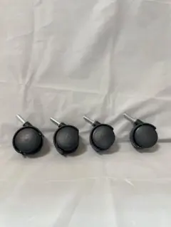 Item thumbnail for item ee59f2f3-cfe7-427d-bb1c-faec454ce1f1