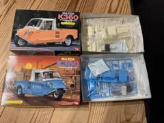 Item thumbnail for item 236541fb-b789-4c58-b698-4967746df2a0