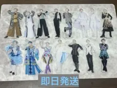 パンダドラゴン　たいが　アクスタ アクリルスタンド たいが(アニマル衣装)初期不良について | パンダ