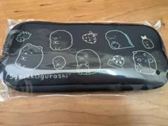 すみっコぐらし　マルチケース