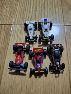 2026年最新】RCバギーの人気アイテム - メルカリ