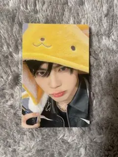 gwoy様 リクエスト 4点 まとめ商品