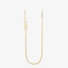 2025年最新】fendi メガネチェーンの人気アイテム - メルカリ