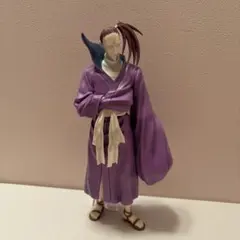 ハンターハンターHUNTER × HUNTER フィギュア一番くじ シュート