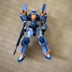 HG デュエルブリッツガンダム　ジャンクのサムネイル