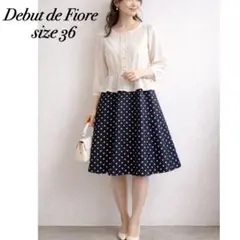 Item thumbnail for item c65e498f-36a5-4d8d-8035-8278a2484fc3