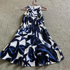 Item thumbnail for item 1977ed71-ae68-4e6e-be43-87b35000f753