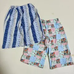 mimi様 リクエスト 2点 まとめ商品