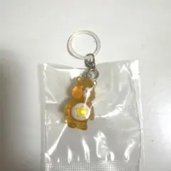 ケアベアめじるしアクセサリー