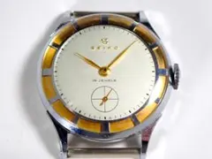 2025年最新】デッドストック seikoの人気アイテム - メルカリ