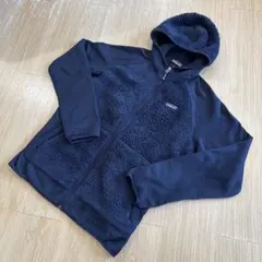 Item thumbnail for item 41940c0d-532b-4bb0-b424-467fa18fa535