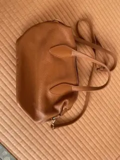 Item thumbnail for item 63081338-4fe3-4fb7-9db8-f3fec2d6a5fb