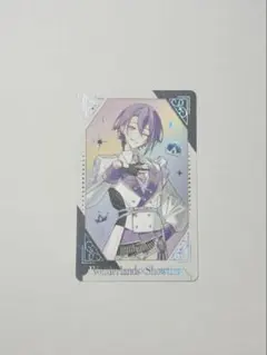 2025年最新】神代類 箔押しの人気アイテム - メルカリ