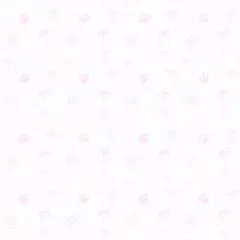 すい様 専用ページ