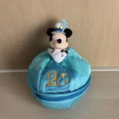 2025年最新】タイムトゥシャインの人気アイテム - メルカリ