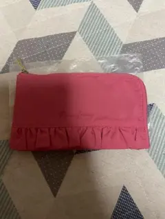 Item thumbnail for item a230bc22-9193-4927-9507-8ff4418a8cdc