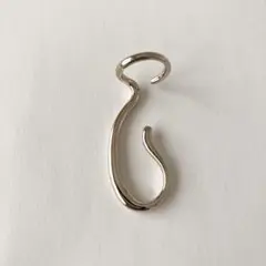 014］Carl Aubock (カール・オーボック) U Keyring/N - メルカリ
