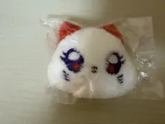 ME:I ME:EYE's RA:ME 石井蘭 RAN ぬいキーホルダー - メルカリ