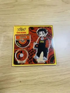 2026年最新】伊藤の人気アイテム - メルカリ