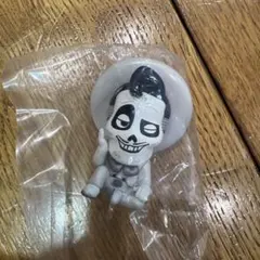 リメンバー・ミー 肩ズンFig.