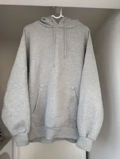 フリークスストア パーカー