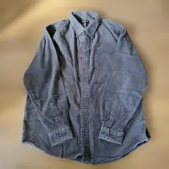 Item thumbnail for item 0865501c-4df6-4462-879e-e4fb91b13e75