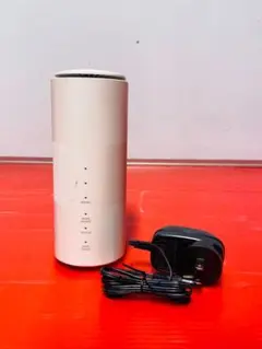 Speed Wi-Fi  5G L11 ZTR01SWU 動作保証なし Amazon.co.jp: 白ロム未使用品 UQ版 ZTR01SWU [Speed Wi-Fi HOME