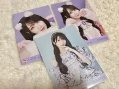 2026年最新】大谷映美里 生写真 絶対アイドル辞めないでの人気アイテム
