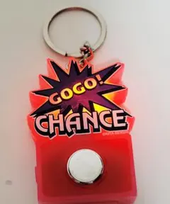 2026年最新】gogoランプ キーホルダーの人気アイテム - メルカリ