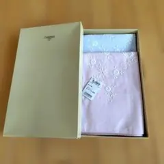 新品　ピロケース
