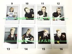 チヨ❁⃘プロフあります❀様 リクエスト 4点 まとめ商品