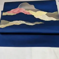 Item thumbnail for item 93dc72e9-f074-4ac6-bd33-3e30f6d1f6c6