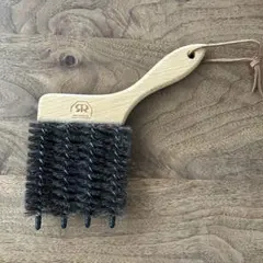 Item thumbnail for item 6e633a8c-0a3d-4e71-894b-a1d36809989f