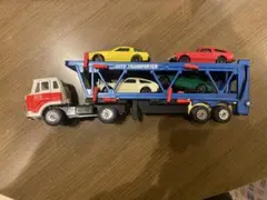 Item thumbnail for item 6b81e224-4287-4f2b-bbdc-28f3c32597ee