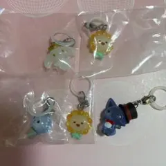 jochum めじるしアクセサリー まとめ売り バラ売りも可
