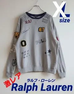 Item thumbnail for item 731d9c18-a362-41e8-906c-a1f435158cc2